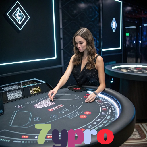 7ypro：Aposte no futebol, jogue poker e conquiste vitórias épicas!