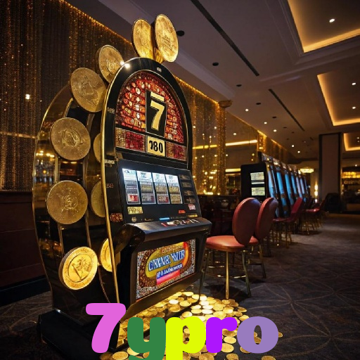 7ypro：Aposte no futebol, jogue poker e conquiste vitórias épicas!