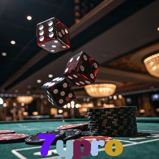 7ypro：Jogue poker, aposte no futebol e ganhe em grandes jogos de cassino!