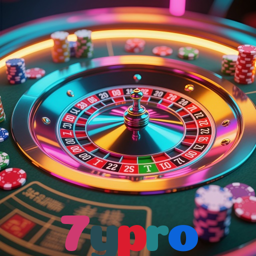 7ypro：Jogue poker, aposte no futebol e ganhe em grandes jogos de cassino!
