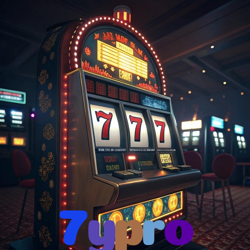 7ypro：Aposte no futebol, jogue poker e conquiste vitórias épicas!
